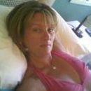 Experience Pure Ecstasy with Cari in Fayetteville