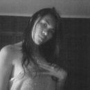 Unleash Your Desires with Suzy from Fayetteville!