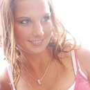 Get Ready For A Wild Ride With My Tantalizing Massages!