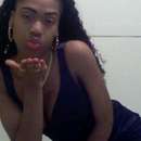 Kinky Transgender Ready To Fulfill Your Wildest Fantasies, Let