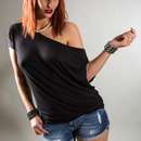 24 y/o Crossdresser Ashley π seeks Fayetteville Man for Dates
