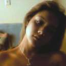 Sexy Trans Ready To Rock Your World With Naughty Fun!