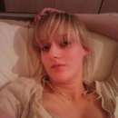 Kinky Trans Escort Ready To Fulfill Your Wildest Fantasies Now!