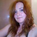 Kinky Submissive Seeking Dominant Partner For BDSM Exploration And Pleasure.