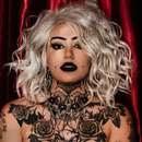 Independent Shemale Escort MayaGrace in Fayetteville