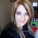 Sensual Trans Escort Ready To Fulfill Your Wildest Fantasies Now!