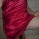 Explore BDSM With A Kinky Transgender Ready To Fulfill Fantasies.