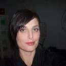 Throbbing Trans Vixen Ready To Satisfy Your Deepest Desires