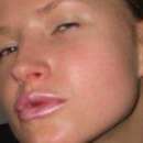 Kinky Massage Provider Offering Blowjobs, Nuru, And Happy Endings. Satisfaction Guaranteed.